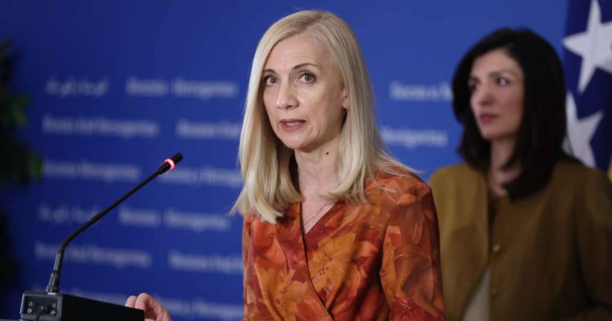 duška jurišić sabina ćudić
