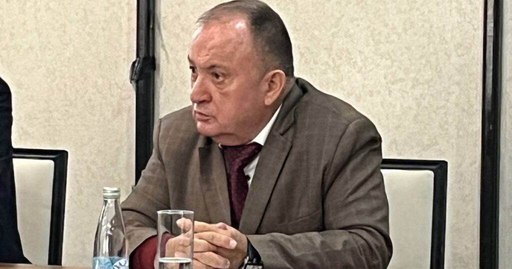 Duško Vejnović