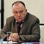Duško Vejnović