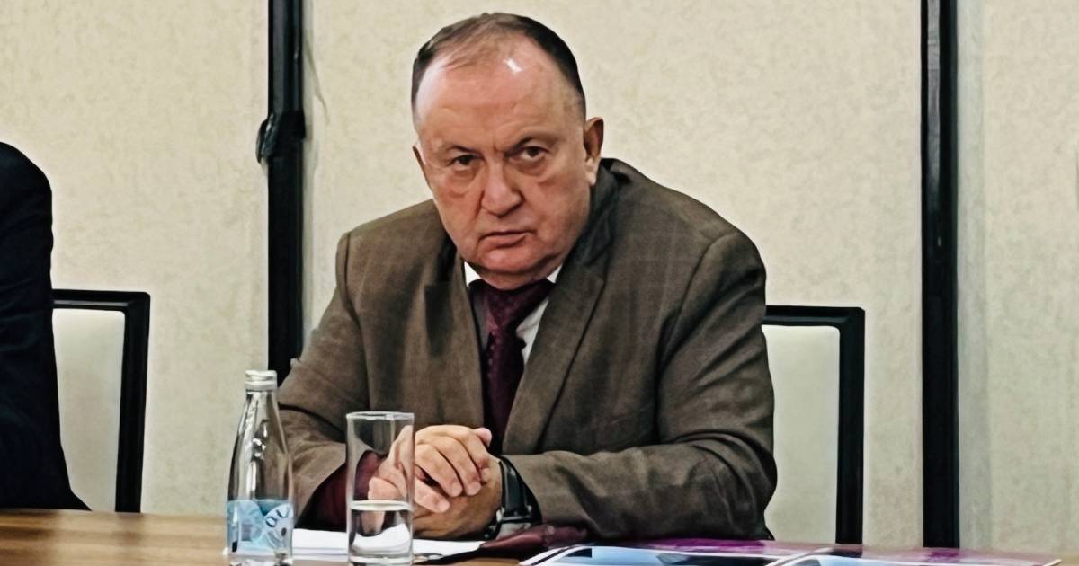 Duško Vejnović