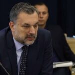 Elmedin Konaković