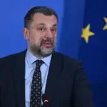 Elmedin Konaković