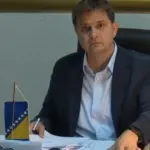 Faris Hasanbegović