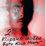 foto klub mostar