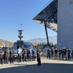 frontex bih