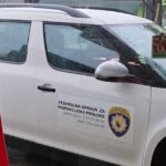 federalna inspekcija