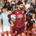 giorgi-guliashvili