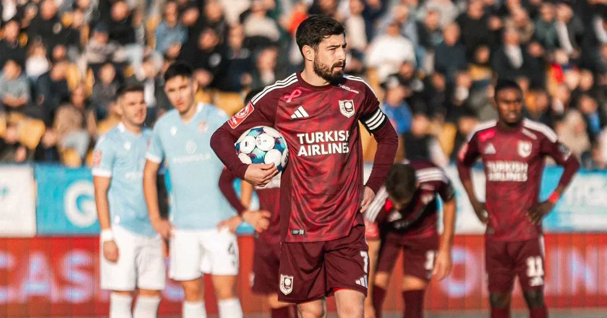giorgi-guliashvili