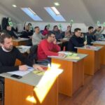 Gradsko vijeće Livna