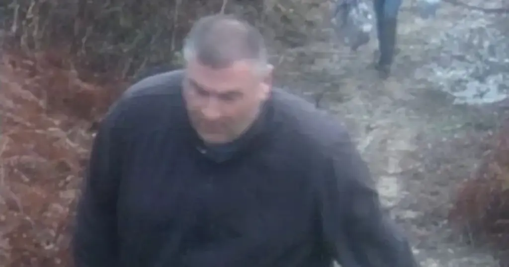 Velemir Gurdeljević