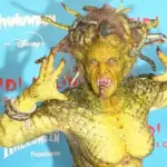heidi klum noc vjestica