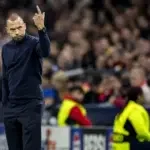 heitinga