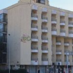 hotel ero mostar