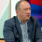 igor crnadak