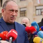 igor crnadak