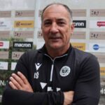 Igor Štimac