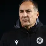 igor stimac