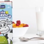 imlek moja kravica