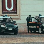 italija policija