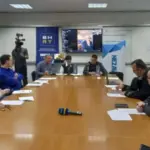 žiri izbor sportiste 2025