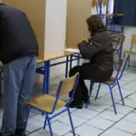 Izbori za predsjednika RS-a