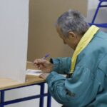 izbori rs glasanje