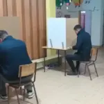 Izbori u Republici Srpskoj protiču uz veliki broj problema