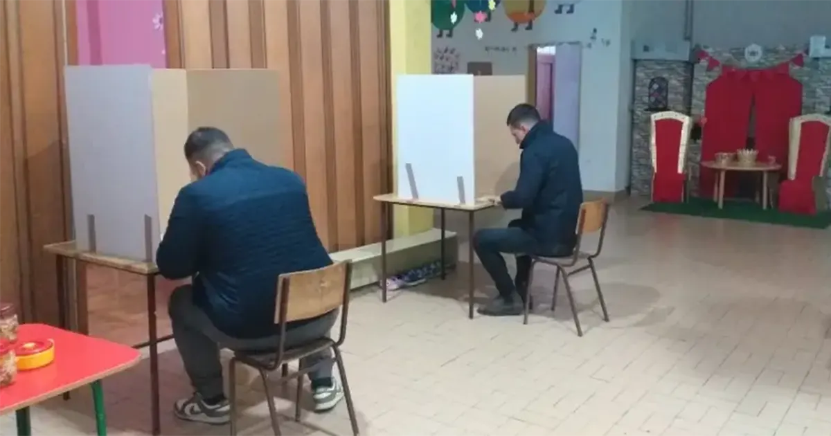 Izbori u Republici Srpskoj protiču uz veliki broj problema