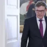 johann-wadephul