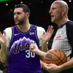 Jusuf Nurkić