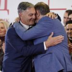 karan dodik