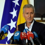 Kemal Ademović