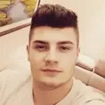 Kenan Djedović