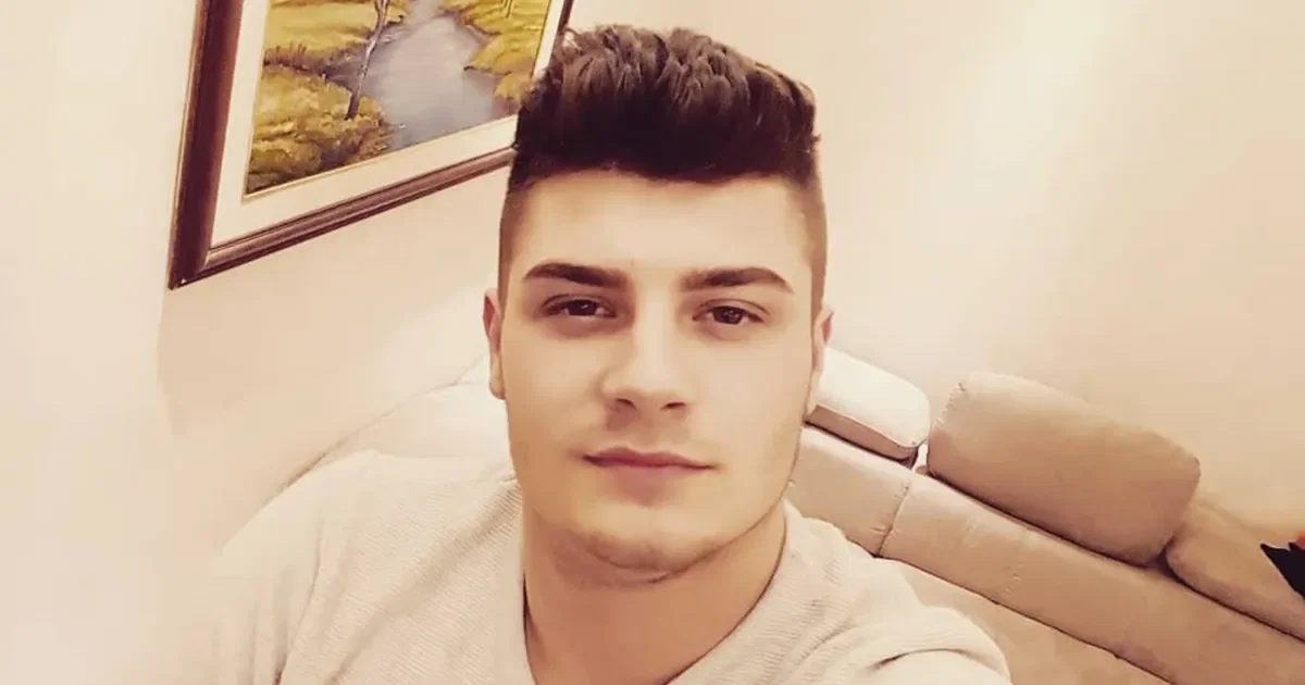 Kenan Djedović