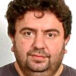 kenan mehović