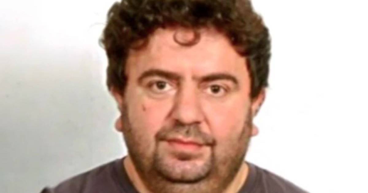 kenan mehović