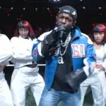 kendrick-lamar