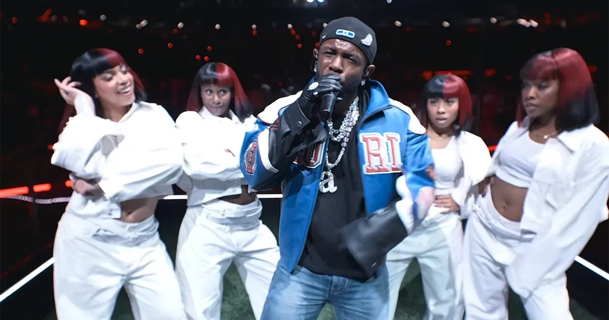 kendrick-lamar