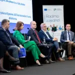 konferencija upfbih