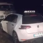 Uhapšeno trinaest osoba zbog krijumčarenja migranata iz Republike Srbije u BiH