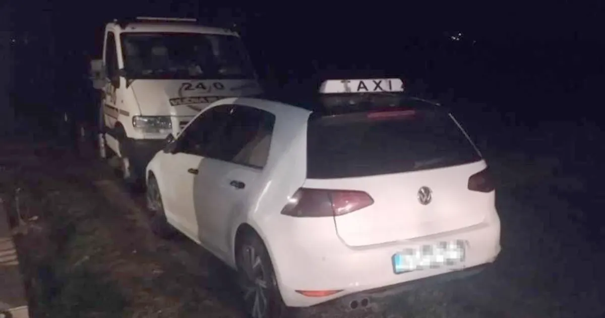 Uhapšeno trinaest osoba zbog krijumčarenja migranata iz Republike Srbije u BiH