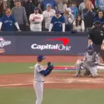la dodgers