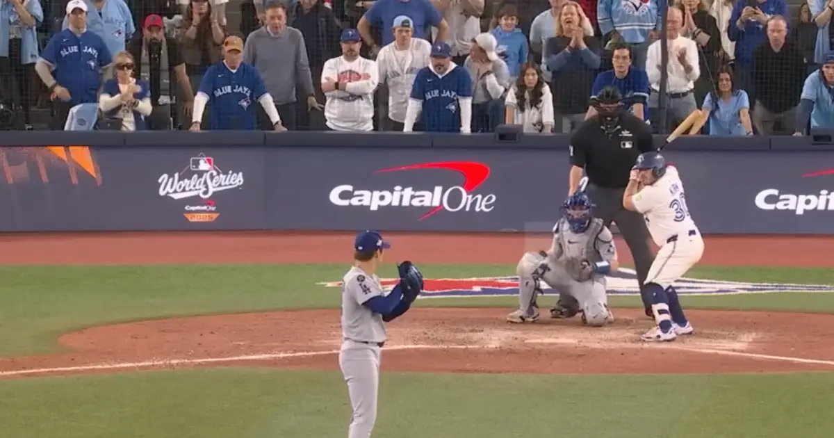 la dodgers