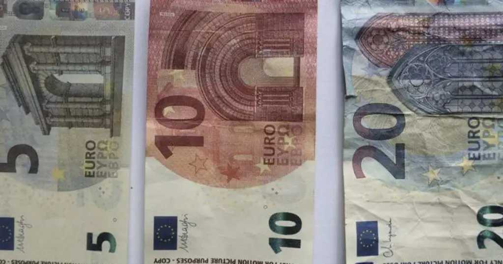 lažni euri (2)