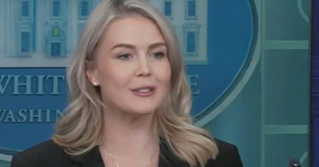 Iz Bijele kuće tvrde: Samo Trump zna šta će učiniti