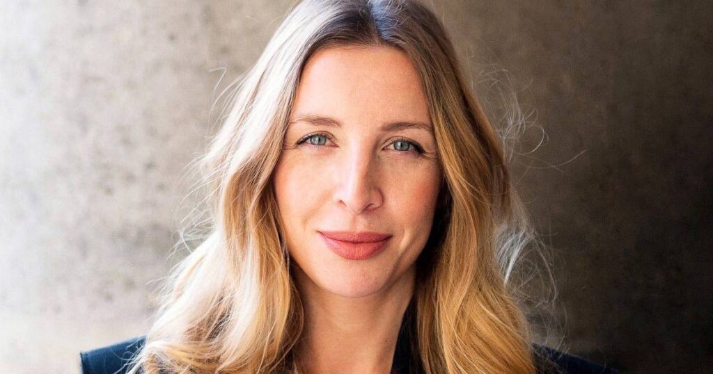 Naša stranka predložila Lejlu Hasanović za glavnu pregovaračicu BiH sa EU