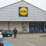 Njemački prodajni lanac Lidl širi poslovanje u Bosni i Hercegovini