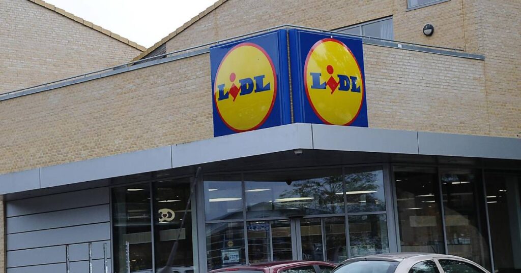 Lidl dolazi u još jedan bh. grad: Kupili zemljište od 9.000 kvadrata