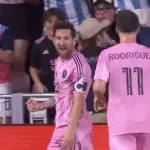 lionel-messi