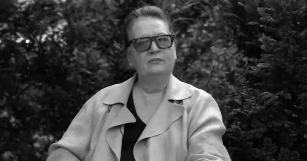 ljiljana_jorgovanovic